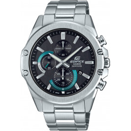 Мужские часы Casio Edifice EFR-S567D-1AVUDF