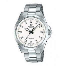 Мужские часы Casio Edifice EFV-100D-7AVUDF