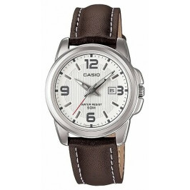 Женские часы CASIO LTP-1314L-7AVDF