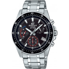 Мужские часы Casio Edifice EQS-940BL-1AVUDF