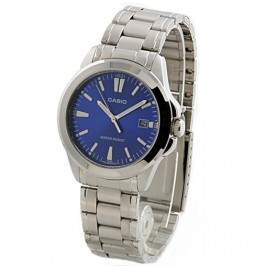 Мужские часы Casio MTP-1215A-2ADF
