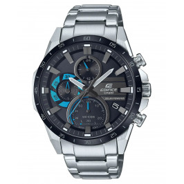 Мужские часы Casio Edifice EQS-940DB-1BVUDF
