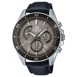 Мужские часы Casio Edifice EFR-552L-5AVUDF