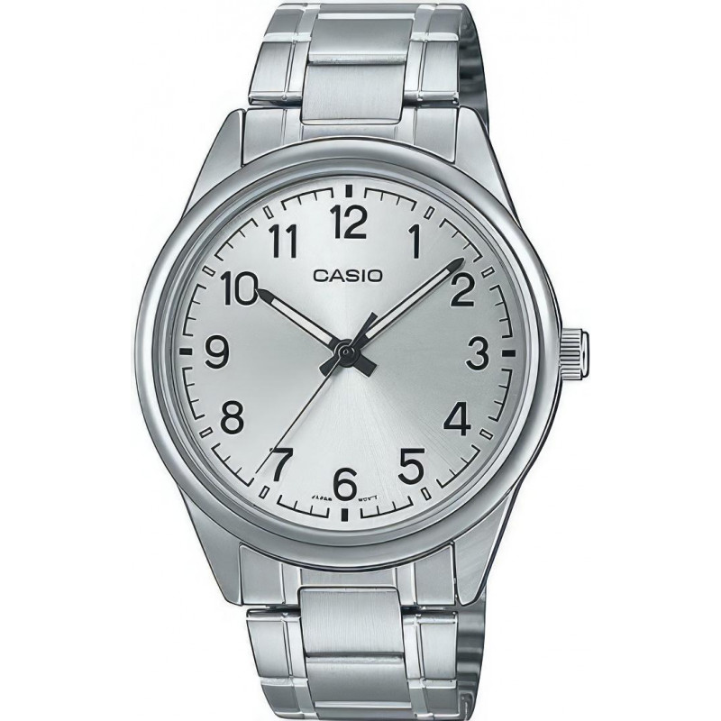 Мужские часы Casio MTP-V005D-7B4UDF