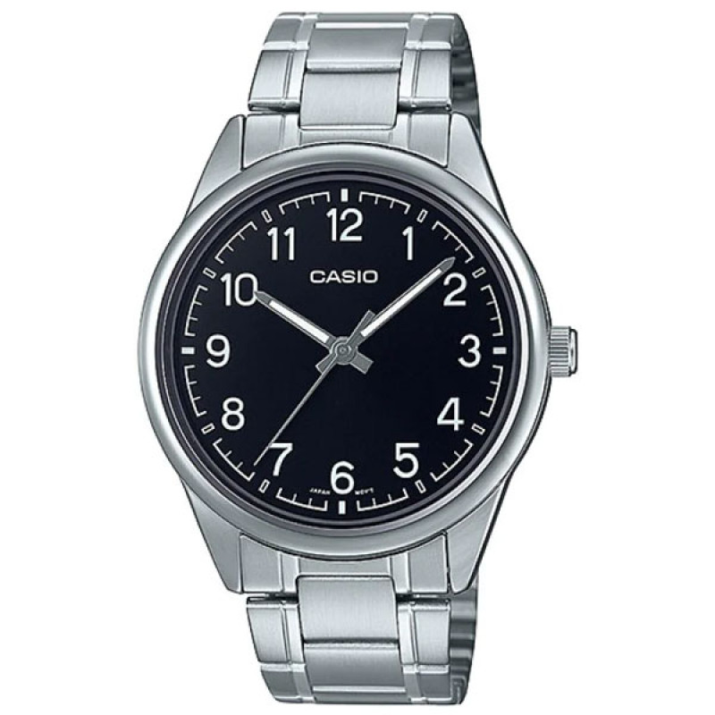 Мужские часы Casio MTP-V005D-1B4UDF