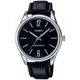 Мужские часы Casio MTP-V005L-1BUDF