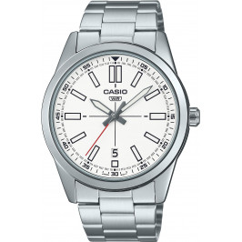 Мужские часы Casio MTP-VD02D-7EUDF