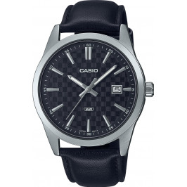 Мужские часы Casio MTP-VD03L-1AUDF