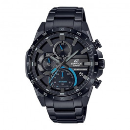 Мужские часы Edifice EQS-940DC-1BVUDF