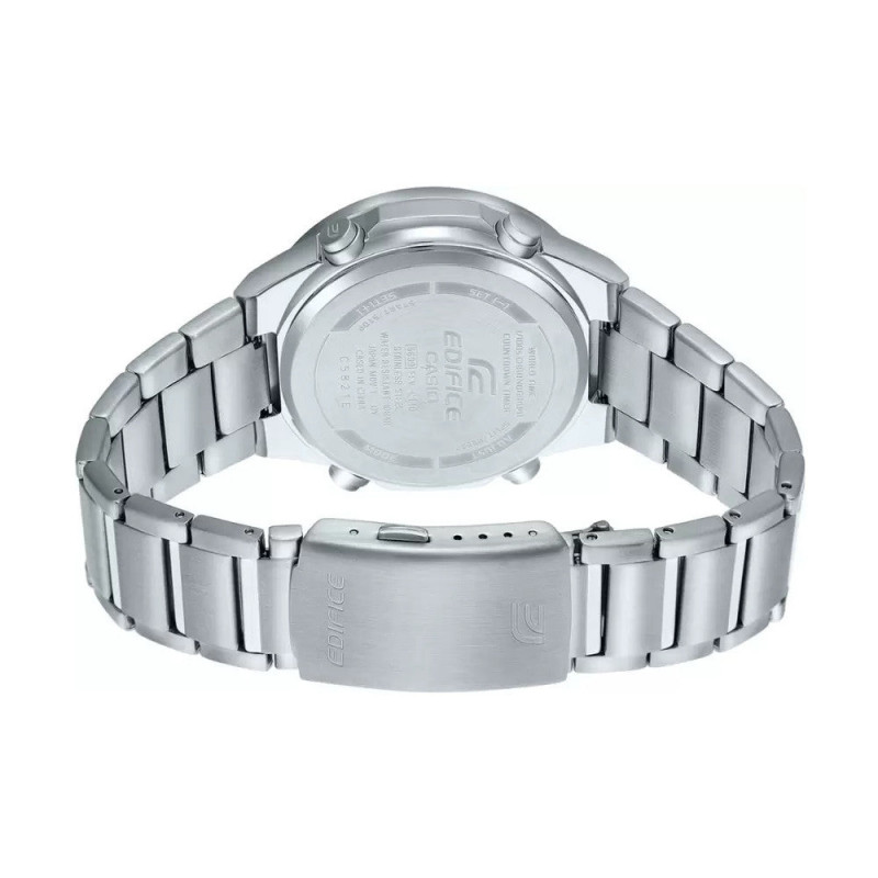 Мужские часы Edifice EFV-C110D-5ADF