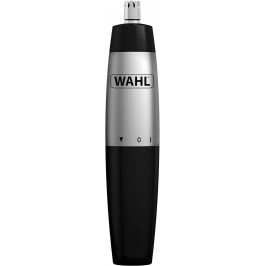 Триммер для носа и ушей Wahl Nose Trimmer 1x60 5642-135
