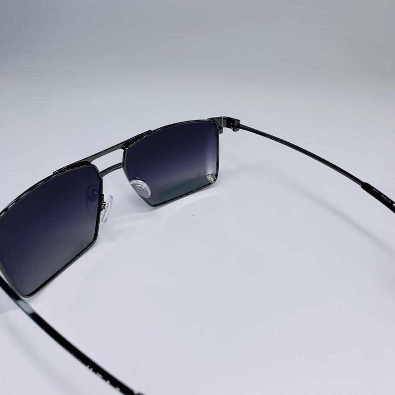 Мужские солнцезащитные очки VITTORIO