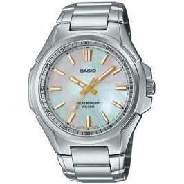 Мужские часы Casio MTP-RS100S-7AVDF