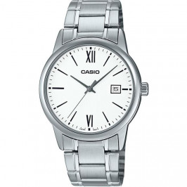 Мужские часы Casio MTP-V002D-7B3UDF