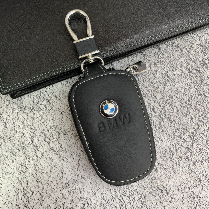 Ключница, чехол,  для автомобильных ключей 231 BMW
