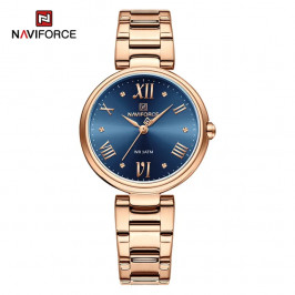  Женские часы Naviforce 5030 RGBE