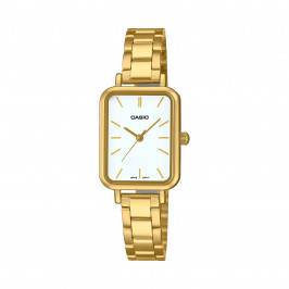 Женские часы Casio LTP-V009G-7EUDF