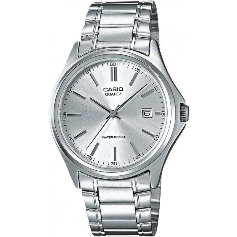 Женские часы Casio LTP-1183A-7ADF