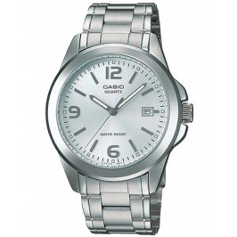 Мужские часы Casio MTP-1215A-7AVDF
