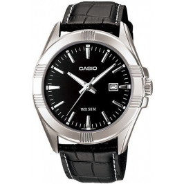 Мужские часы Casio MTP-1308L-1AVDF