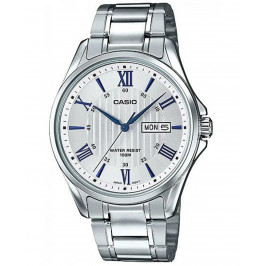 Мужские часы Casio MTP-1384D-7A2VDF