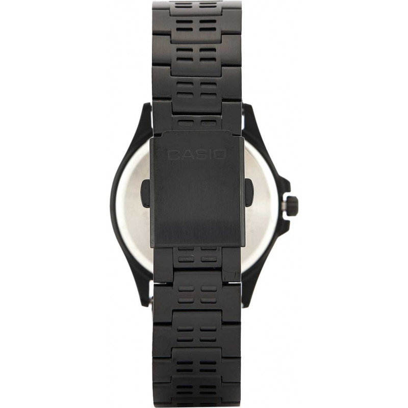 Мужские часы Casio MTP-E350B-1BVDF