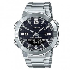 Мужские часы Casio AMW-870D-1AVDF