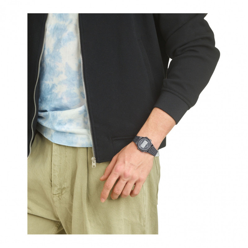 Мужские часы Casio A171WEGG-1ADF