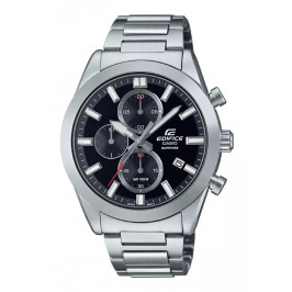 Мужские часы Casio Edifice EFB-710D-1AVUDF