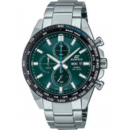 Мужские часы Casio Edifice EFR-574DB-3AVUDF