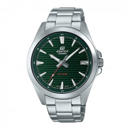 Мужские часы Casio Edifice EFV-140D-3AVUDF