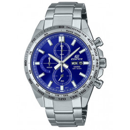 Мужские часы Casio Edifice EFR-574D-2AVUDF