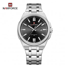  Мужские часы Naviforce 9226 SBS