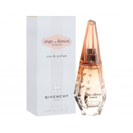 Парфюмерная вода Givenchy Ange Ou Demon Le Secret, 50 мл