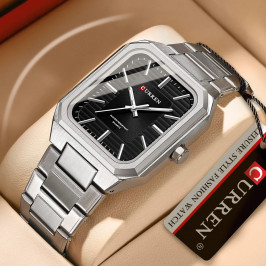 Мужские часы Curren 8457 SB