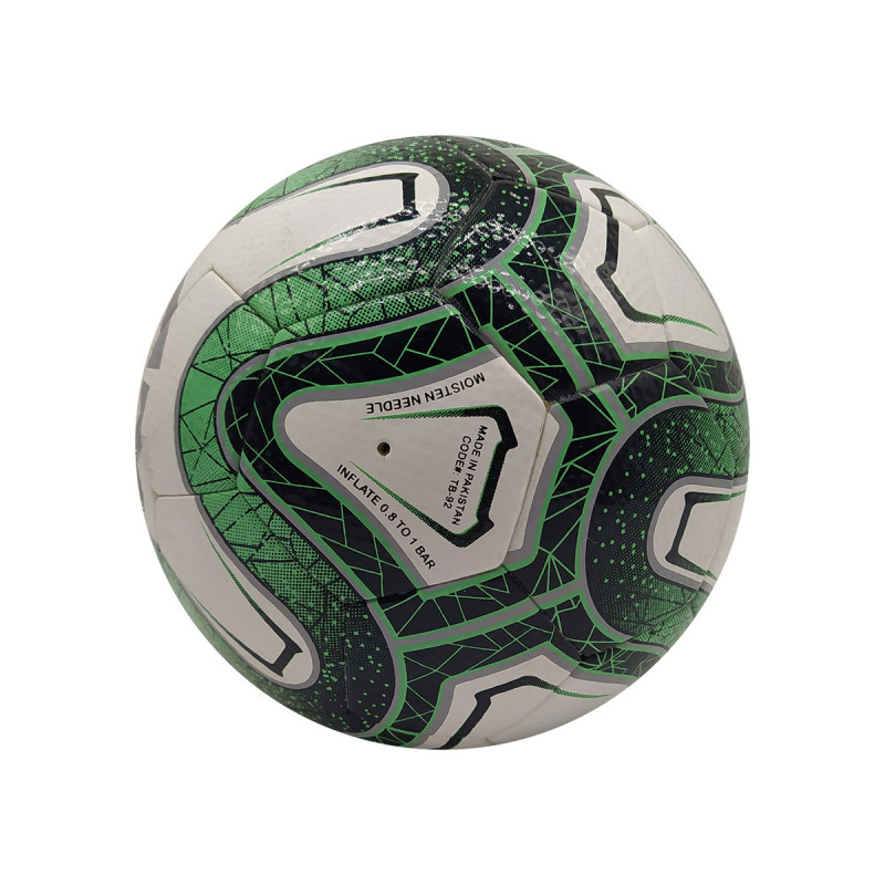Футбольный мяч Super Panther, размер 5 