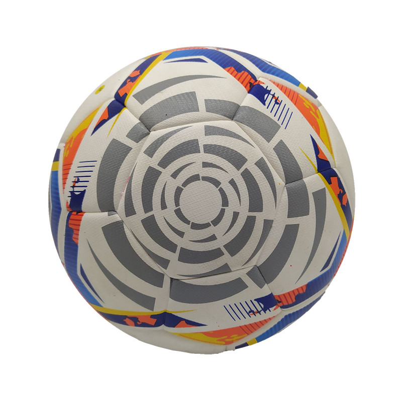 Футбольный мяч Laliga, размер 5 