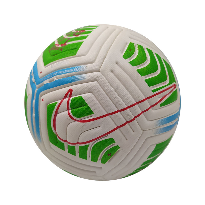 Футбольный мяч TIM Serie A, размер 5 