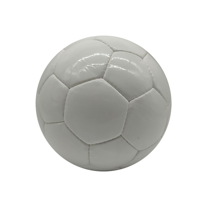 Футбольный мяч Ballonstar, размер 5 