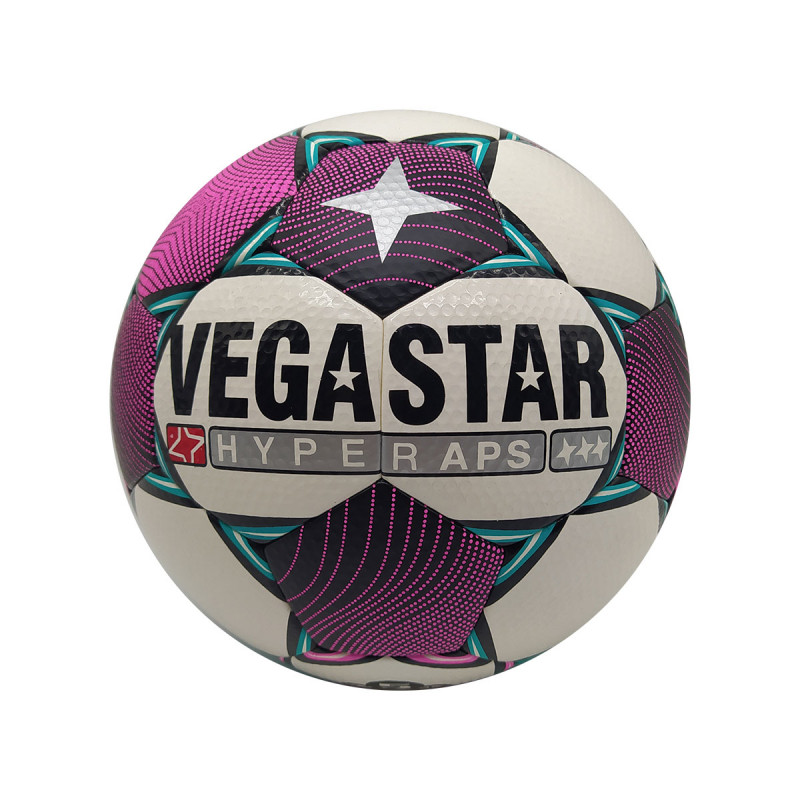Футбольный мяч Vega Star, размер 5 