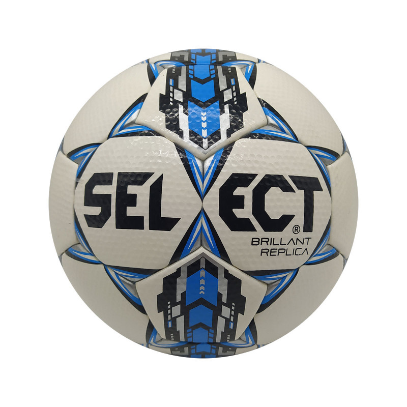 Футбольный мяч Select, размер 5 