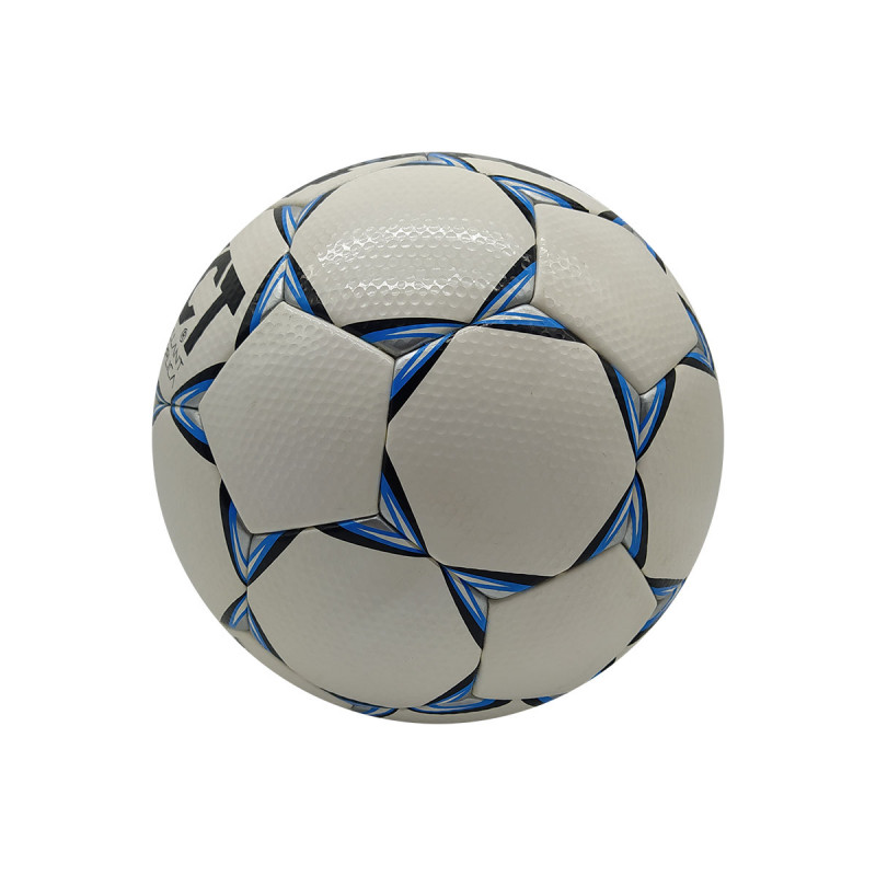 Футбольный мяч Select, размер 5 