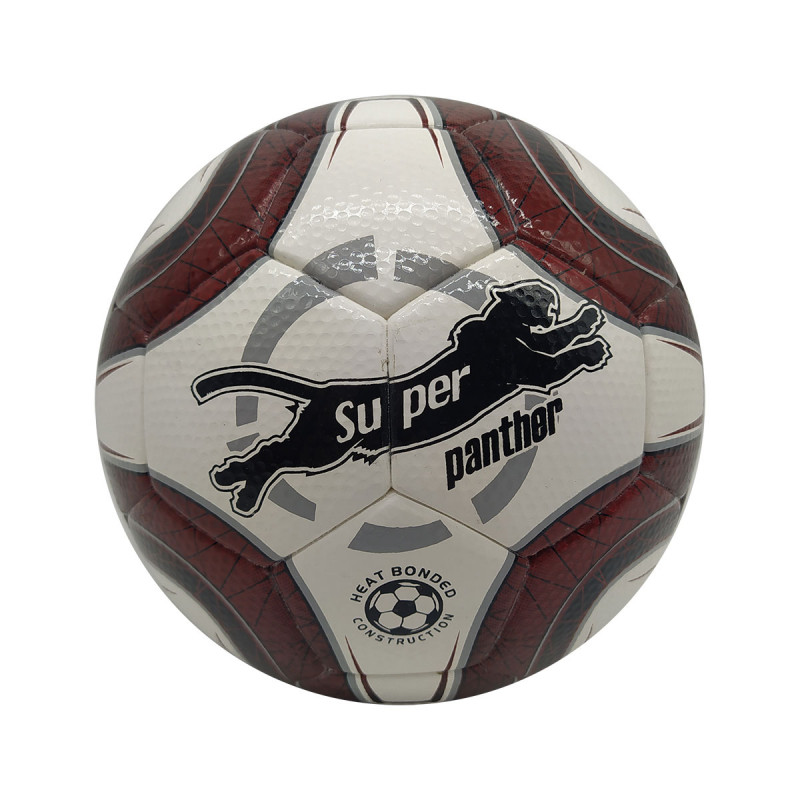 Футбольный мяч Super Panther, размер 5 