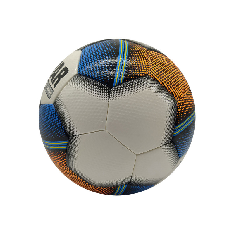 Футбольный мяч DERBYSTAR, размер 5 