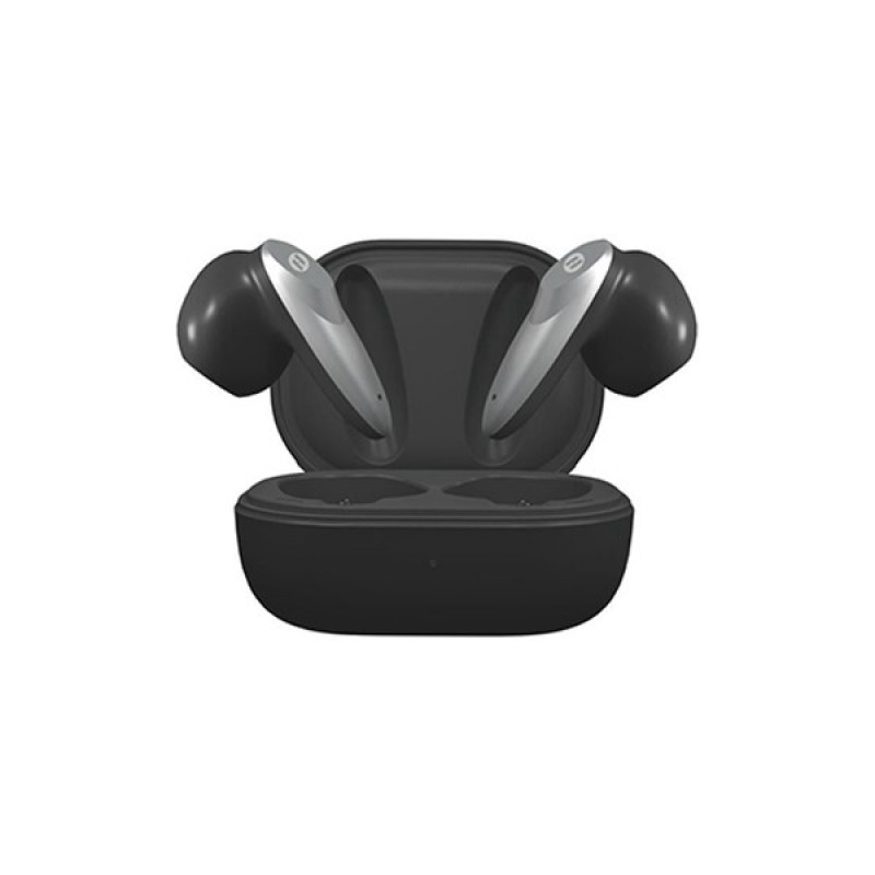 Беспроводные наушники HainoTeko Enc 2 Pro Bluetooth Earbuds, чёрные