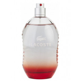 Туалетная вода Lacoste  "Style in Play" 100 мл. 