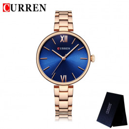 Женские часы Curren 9017 