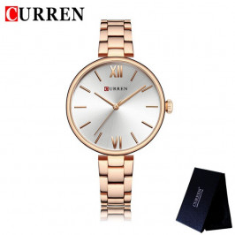 Женские часы Curren 9017