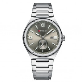 Мужские часы Curren 8471 SG