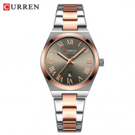 Женские часы Curren 9095 SRG